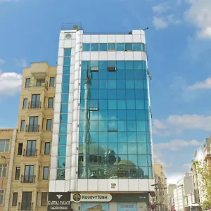 κάντε κράτηση εδώ
