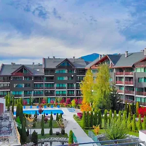 Ξενοδοχείο με διαμερίσματα Local Hotel, Bw Signature Collection